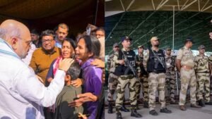Pahalgam Terror Attack Update: पहलगाम आतंकी हमले को एक महीना, जानें कहां तक पहुंची जांच