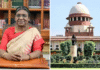 राष्ट्रपति मुर्मू ने सुप्रीम कोर्ट से पूछे 14 संवैधानिक सवाल, क्या तय होगी डेडलाइन?