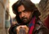 Mukul Dev Passed Away: फिल्म और टीवी अभिनेता मुकुल देव का निधन, 54 वर्ष की आयु में कहा अलविदा Mukul Dev Passed Away: फिल्म और टीवी अभिनेता मुकुल देव का निधन, 54 वर्ष की आयु में कहा अलविदा