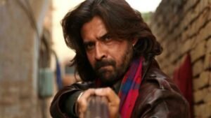 Mukul Dev Passed Away: फिल्म और टीवी अभिनेता मुकुल देव का निधन, 54 वर्ष की आयु में कहा अलविदा
