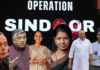 Operation Sindoor के बाद तीन प्रतिनिधिमंडल विदेश रवाना, क्या करेगा Delegation? Operation Sindoor के बाद तीन प्रतिनिधिमंडल विदेश रवाना, क्या करेगा Delegation?