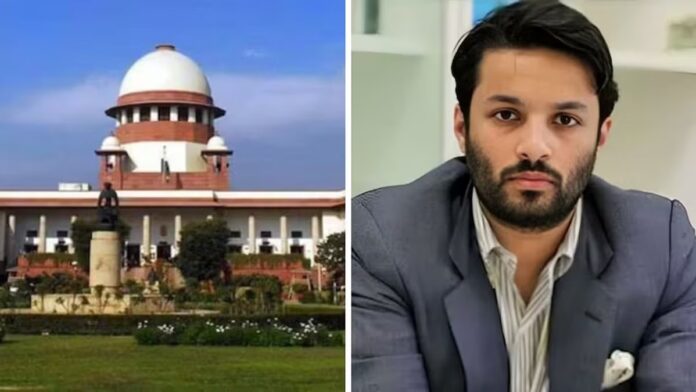 Ali Khan Mahmudabad को सुप्रीम कोर्ट से अंतरिम जमानत, लेकिन विवादित टिप्पणी पर जांच जारी
