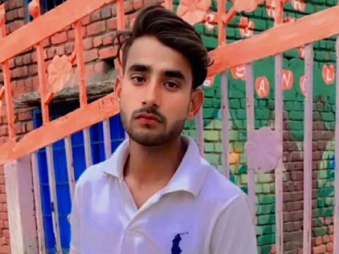 दो दिनों में हरियाणा के नूह में पाकिस्तानी जासूसी नेटवर्क का भंडाफोड़, मोहम्मद तदीफ गिरफ्तार