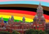Madras High Court ने दिया बड़ा फैसला, LGBTQIA+ के हक में आया फैसला Madras High Court ने दिया बड़ा फैसला, LGBTQIA+ के हक में आया फैसला