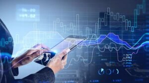 Share Market: Sensex और Nifty फ्लैट खुले, दोनों ने की अच्छी शुरुआत