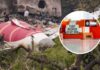 Air India Flight AI-171 Crash: ब्लैक बॉक्स से डेटा बरामद, दिल्ली में शुरू हुआ डेटा विश्लेषण Air India Flight AI-171 Crash: ब्लैक बॉक्स से डेटा बरामद, दिल्ली में शुरू हुआ डेटा विश्लेषण
