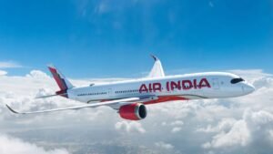 Air India Plane नहीं जाएंगी देश के बाहर, कई उड़ानें रद्द