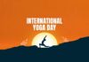 International Yoga Day: न्यूयॉर्क से लेकर वॉशिंगटन तक अमेरिका में गूंजा भारत का ‘योग संदेश’ International Yoga Day: न्यूयॉर्क से लेकर वॉशिंगटन तक अमेरिका में गूंजा भारत का 'योग संदेश'