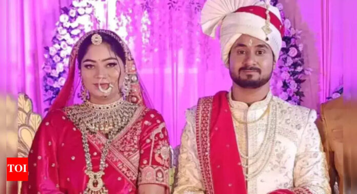 Raja Murder Case: सामने आए सभी आरोपियों के नाम, राज कुशवाह निकला मास्टरमाइंड, सोनम ने रची थी साजिश