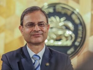 RBI ने घटाया रेपो रेट, अब सस्ती होगी EMI, जानें क्या है रेपो रेट और इसके फायदे और नुकसान