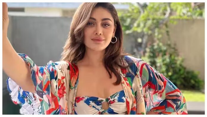 Shefali Jariwala की कैसे गई जान, कार्डियक अरेस्ट या व्रत? पोस्टमार्टम रिपोर्ट में क्या निकला Shefali Jariwala की कैसे गई जान, कार्डियक अरेस्ट या व्रत? पोस्टमार्टम रिपोर्ट में क्या निकला