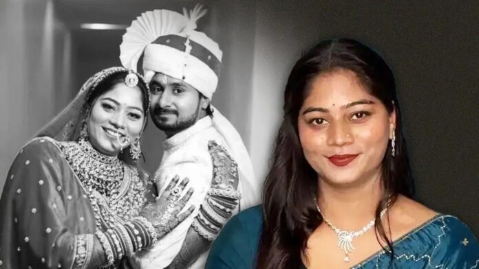 इंदौर के राजा Raja Raghuvanshi Murder Case में नया मोड़, क्या अब बच जाएगी सोनम और उसका प्रेमी राज