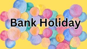 Bank Holiday August 2025: अगस्त में आधा महीना बंद रहेंगे बैंक, जानें कब और कहां रहेगी छुट्टी