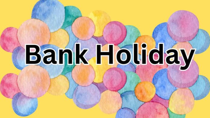 Bank Holiday August 2025: अगस्त में आधा महीना बंद रहेंगे बैंक, जानें कब और कहां रहेगी छुट्टी