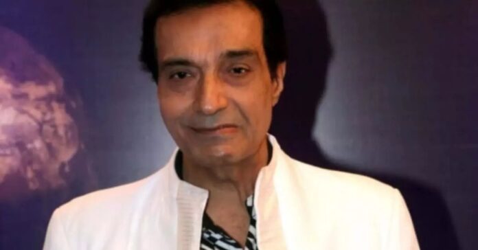 दिग्गज अभिनेता-निर्माता धीरज कुमार का निधन, 79 वर्ष की उम्र में ली अंतिम सांस