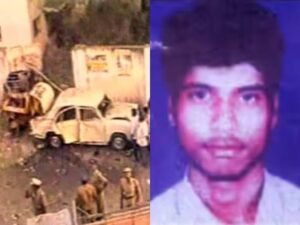 कोयंबटूर बम धमाके के मुख्य आरोपी सदिक राजा गिरफ्तार, 29 वर्षों बाद मिली पुलिस को सफलता