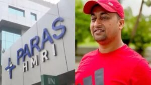 कौन है कुख्यात अपराधी चंदन मिश्रा, जिसकी हत्या हुई ICU में, बिहार में कुछ बड़ा होने वाला है
