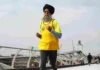 30 वर्षीय NRI ड्राइवर गिरफ्तार, 114‑वर्षीय मैराथन लेजेंड Fauja Singh की दुखद मौत! 30 वर्षीय NRI ड्राइवर गिरफ्तार: 114‑वर्षीय मैराथन लेजेंड फौजा सिंह की दुखद मौत