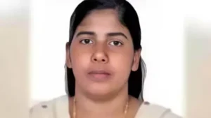 केरल की नर्स निमिषा प्रिया की फांसी टली, यमन में फिर खड़ा हुआ ब्लड मनी विवाद