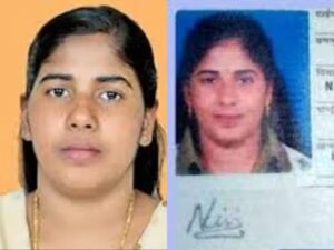 Nimisha Priya की फांसी पर से सुप्रीम कोर्ट ने झाड़ा पल्ला, कहा ‘हम कुछ नहीं कर सकते’