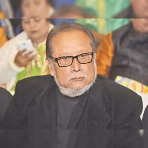 रंगमंच की दुनिया के महान हस्ताक्षर रतन थियाम का 77 वर्ष की आयु में निधन, सांस्कृतिक युग का अंत