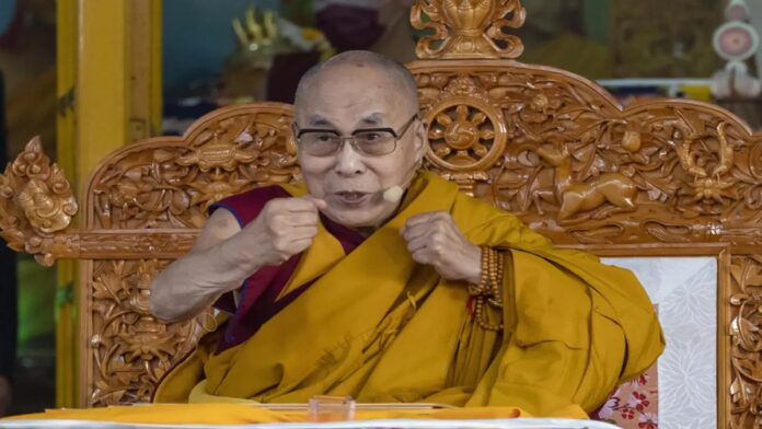 à¤¦à¤²à¤¾à¤ à¤²à¤¾à¤®à¤¾ à¤à¤¾ à¤¬à¤¡à¤¼à¤¾ à¤à¤²à¤¾à¤¨, à¤®à¥à¤°à¥ à¤®à¥à¤¤à¥à¤¯à¥ à¤à¥ à¤¬à¤¾à¤¦ à¤¹à¥ à¤à¥à¤¨à¤¾ à¤à¤¾à¤à¤à¤¾ à¤¦à¤²à¤¾à¤ à¤²à¤¾à¤®à¤¾ à¤ªà¤¦ à¤à¤¾ à¤à¤¤à¥à¤¤à¤°à¤¾à¤§à¤¿à¤à¤¾à¤°à¥