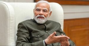 PM मोदी की अर्जेंटीना यात्रा क्यों है खास, 56 वर्षों बाद ऐतिहासिक द्विपक्षीय दौरा, आतंकवाद पर होगा अंतिम फैसला