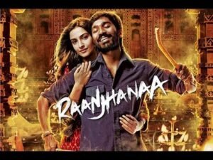 Raanjhanaa की वापसी में नया AI अंत, निर्देशक बोले, ‘कहानी की आत्मा छीन ली’
