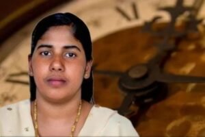 निमिषा प्रिया की फांसी रद्द होने की खबर गलत, भारतीय अधिकारियों ने किया बड़ा खुलासा