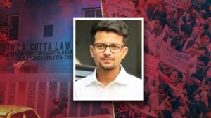 Kolkata Gang Rape Case: आरोपियों की पुलिस हिरासत 8 जुलाई तक बढ़ी, कोर्ट में हुए सनसनीखेज खुलासे