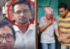 Kolkata Gang Rape Case: मुख्य आरोपी मोनोजीत मिश्रा पर पहले से दर्ज हैं 11 मामले, पुलिस ने किया क्राइम सीन का रीक्रिएशन Kolkata Gang Rape Case: मुख्य आरोपी मोनोजीत मिश्रा पर पहले से दर्ज हैं 11 मामले, पुलिस ने किया क्राइम सीन का रीक्रिएशन
