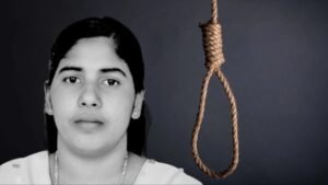 यमन की जेल में बंद केरल की नर्स निमिषा प्रिया की फांसी टली, भारत सरकार की पहल लाई राहत