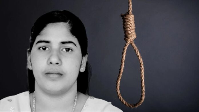 यमन की जेल में बंद केरल की नर्स निमिषा प्रिया की फांसी टली, भारत सरकार की पहल लाई राहत