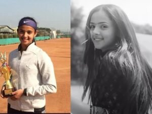radha_yadav_1752208848104_1752208855353