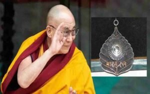 दलाई लामा को भारत रत्न देने की मांग तेज, 80 से अधिक सांसदों ने किया समर्थन