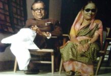 Editorial: “मंडल” जिसने भारत की राजनीति बदल दी, B.P मंडल और V.P Singh का संघर्ष Editorial: "मंडल" जिसने भारत की राजनीति बदल दी, B.P मंडल और V.P Singh का संघर्ष