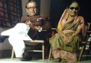 Editorial: "मंडल" जिसने भारत की राजनीति बदल दी, B.P मंडल और V.P Singh का संघर्ष