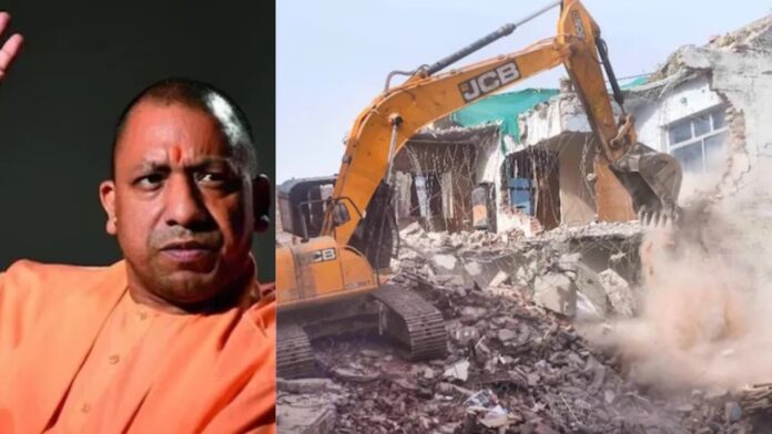 उत्तर प्रदेश में अब तक का हुआ सबसे बड़ा घोटाला, CAG रिपोर्ट में खुलासा, हुआ करोड़ों का नुकसान