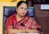 Rekha Gupta News: दिल्ली की मुख्यमंत्री रेखा गुप्ता पर हमला, आरोपी गिरफ्तार Rekha Gupta News: दिल्ली की मुख्यमंत्री रेखा गुप्ता पर हमला, आरोपी गिरफ्तार