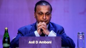 ED ने अनिल अंबानी की बढ़ाई मुश्किलें, ओडिशा से कोलकाता तक फर्जी बैंक गारंटी रैकेट का पर्दाफाश