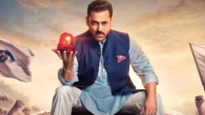 BIGG BOSS 19 कब और कहां देखें ग्रैंड प्रीमियर? डेट से लेकर टाइमिंग तक के बारे में जानें सब