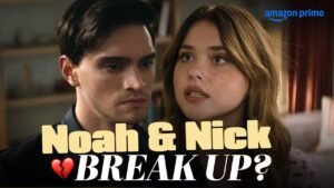 ‘Our Fault (Culpa Nuestra)’ को इस दिन होगी रिलीज, जानिए अब Noah और Nick की अधूरी प्रेम कहानी में क्या होगा