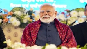 NDA बैठक में ये क्या बोले गए पीएम मोदी, कहा 'अब पछता रहा होगा विपक्ष'
