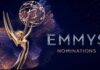 Emmy Awards 2025: ट्रैमेल टिलमैन और ओवेन कूपर ने रचा इतिहास, बना नया कीर्तिमान Emmy Awards 2025: ट्रैमेल टिलमैन और ओवेन कूपर ने रचा इतिहास, बना नया कीर्तिमान