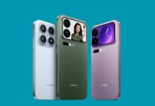 Xiaomi 17, Xiaomi 17 Pro, Xiaomi 17 Pro Max लॉन्च, देंखे price, features और सबकुछ Xiaomi 17, Xiaomi 17 Pro, Xiaomi 17 Pro Max लॉन्च, देंखे price, features और सबकुछ