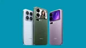 Xiaomi 17, Xiaomi 17 Pro, Xiaomi 17 Pro Max लॉन्च, देंखे price, features और सबकुछ