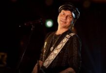 प्रसिद्ध गायक Zubeen Garg का सिंगापुर में निधन, असम सरकार करेगी जांच, सिंगापुर में जुबीन गर्ग का पोस्टमार्टम पूरा प्रसिद्ध गायक Zubeen Garg का सिंगापुर में निधन, असम सरकार करेगी जांच, सिंगापुर में जुबीन गर्ग का पोस्टमार्टम पूरा