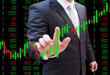 Cipla Share Price: Cipla के शेयरों में 1.37% की गिरावट, भारी ट्रेडिंग वॉल्यूम के बीच कंपनी मजबूत Cipla Share Price: Cipla के शेयरों में 1.37% की गिरावट, भारी ट्रेडिंग वॉल्यूम के बीच कंपनी मजबूत