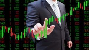 Cipla Share Price: Cipla के शेयरों में 1.37% की गिरावट, भारी ट्रेडिंग वॉल्यूम के बीच कंपनी मजबूत