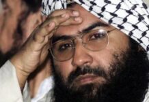 आर्थिक तंगी से जूझ रहा है जैश-ए-मोहम्मद बदलने जा रहा नाम, पाकिस्तान में अब इस नाम से करेगा काम आर्थिक तंगी से जूझ रहा है जैश-ए-मोहम्मद बदलने जा रहा नाम, पाकिस्तान में अब इस नाम से करेगा काम